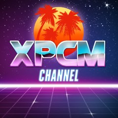 XPCM