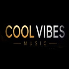 Cool Vibes Music