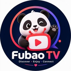 Fubao TV