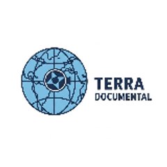 Terra Documental