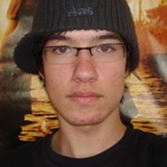 Alex Courtois-Guay