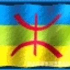 marzouk80
