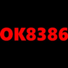 ok8386blue