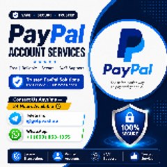 PayPal Services