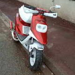 Laly