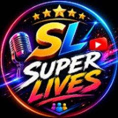 SuperLives