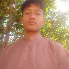 Abdullah Naseer