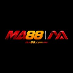 MA88