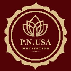 P.N. USA MOTIVATION