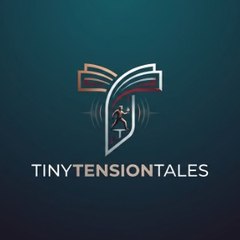 TinyTensionTales