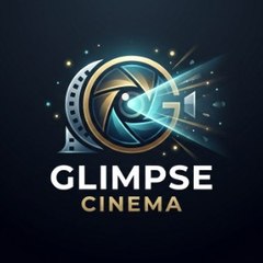GlimpseCinema