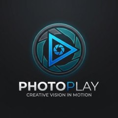 PhotoPlay