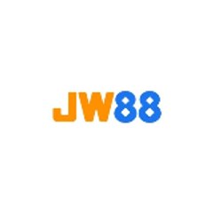 JW88