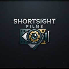 ShortSightFilms
