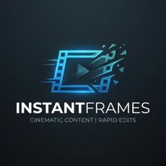 InstantFrames