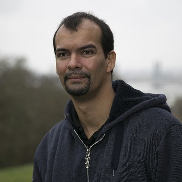 stephane l'éveillé