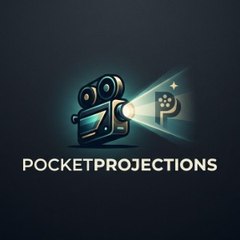 PocketProjections