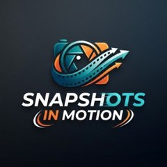 SnapshotsInMotion