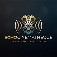 EchoCinematheque