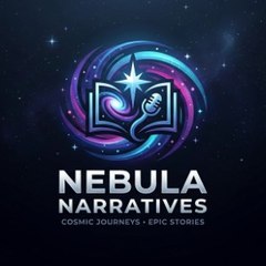 NebulaNarratives
