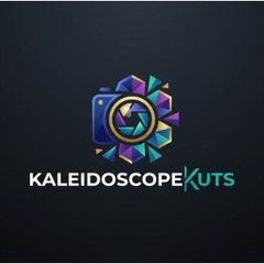 KaleidoscopeKuts