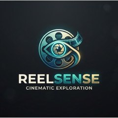 ReelSense