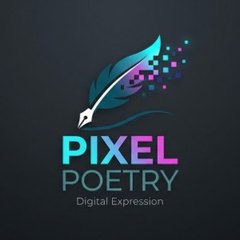 PixelPoetry