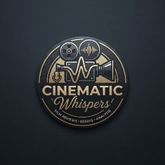 CinematicWhispers