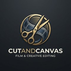 CutAndCanvas