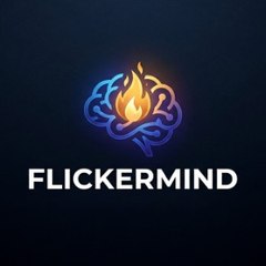 FlickerMind