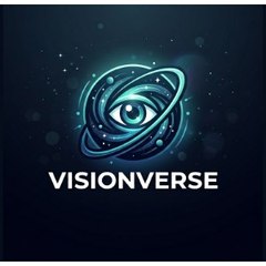 VisionVerse