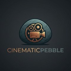 CinematicPebble