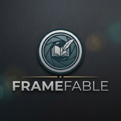FrameFable