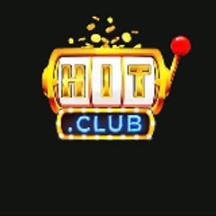 LINK HITCLUB