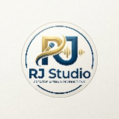 RJ Studio