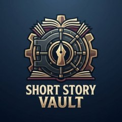 ShortStoryVault