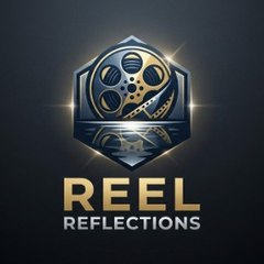 ReelReflections