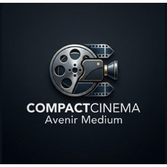 CompactCinema