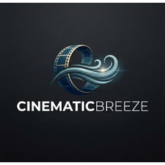 CinematicBreeze