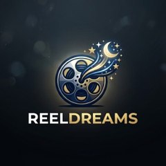 ReelDreams