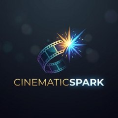 CinematicSpark