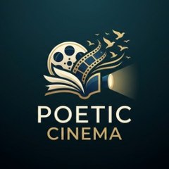 PoeticCinema