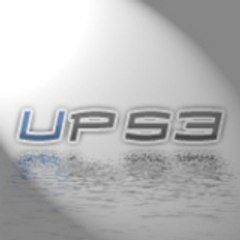 UltimatePS3