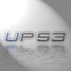 UltimatePS3
