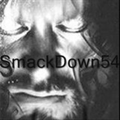 SmackDown54