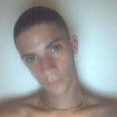 Lilbones
