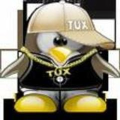 Tania