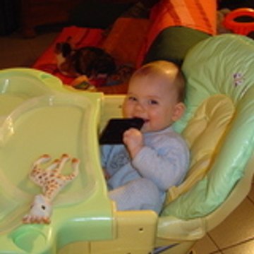pierrick