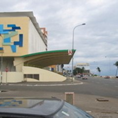 Kitalane