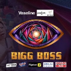 BB TV ZONE